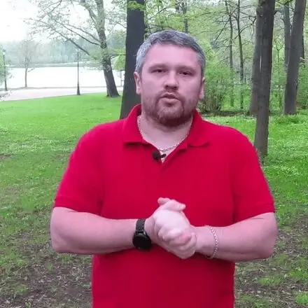 Проблемы с ручной гравировкой портретов