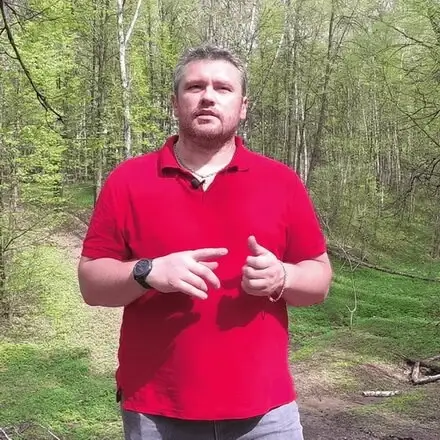 Что сделать на могиле?