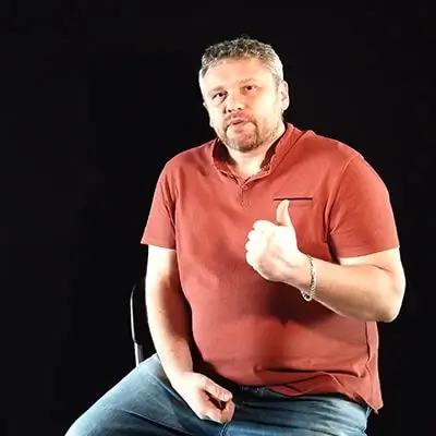 Сохрани свои 7 млн. рублей. Начни бизнес на памятниках