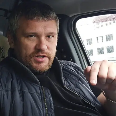 Цены на сайте «Помни Всегда» вашего города