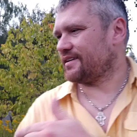 Будь осторожен! Гранитный памятник и памятник похожий на гранитный